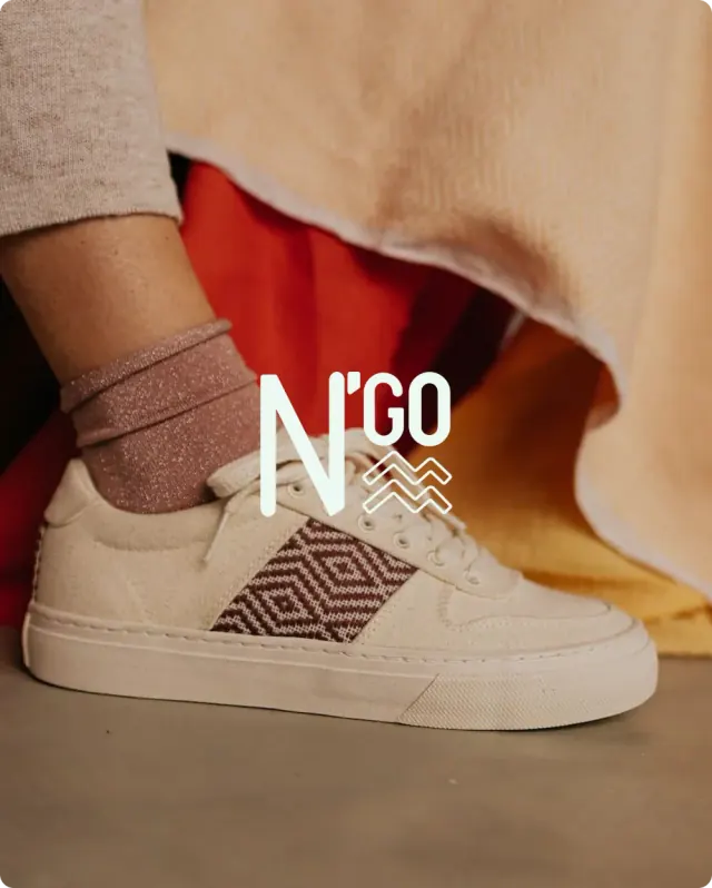 Email N'GO