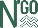 Logo N'GO