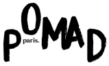 Logo Pomad