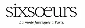 Logo Six Sœurs