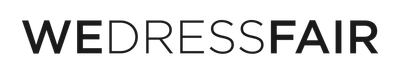 Logo WeDressFair