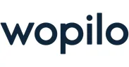 Logo Wopilo