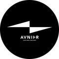 Logo AVNIER