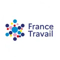 Logo France Travail
