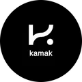 Logo Kamak