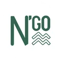 Logo N'GO