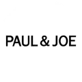 Logo Paul & Joe