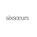 Logo SIXSŒURS