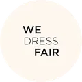 Logo WeDressFair