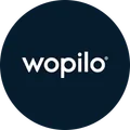Logo Wopilo